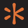 KAVIA AI for VS Code